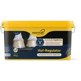 Marstall Huf-Regulator