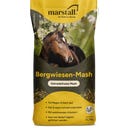Bergwiesen Mash, 12,50 kg