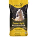 Marstall Faser-Light - 15 kg