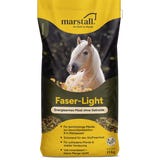 Marstall Faser-Light
