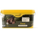 Marstall Force