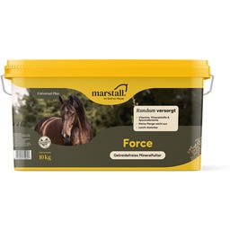 Marstall Force - 10 kg