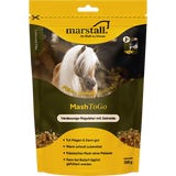 Marstall MashToGo