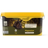 Marstall Magnesium