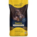 Marstall Gastro-Müsli - 20 kg