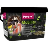 Pavo Mobility