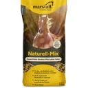 Marstall Naturell-Mix - 15 kg