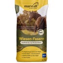 Marstall Wiesen-Fasern - 12,50 kg