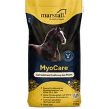 Marstall MyoCare-M&uuml;sli