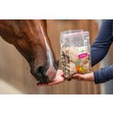 Bense & Eicke Happies - Banane / Wilde Möhre - 1 kg