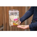 Bense & Eicke Happies - Banane / Wilde Möhre - 1 kg