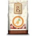 Mühldorfer Karotten Leckerli - 1 kg