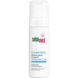 sebamed Clear Face Reinigungsschaum