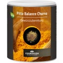 Cosmoveda Pitta Balance Churna BIO - 250 g
