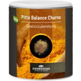 Cosmoveda Pitta Balance Churna BIO