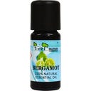 Biopark Cosmetics Bergamot Oil - 10 ml