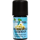 Biopark Cosmetics German Chamomile Oil - 5 ml