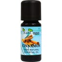 Biopark Cosmetics Cinnamon Oil - 10 ml