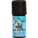 Biopark Cosmetics Fir Needle Oil - 5 ml