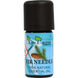 Biopark Cosmetics Fir Needle Oil