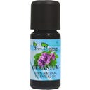 Biopark Cosmetics Geranium Oil - 10 ml