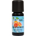 Biopark Cosmetics Grapefruit Oil - 10 ml