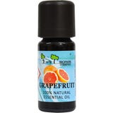 Biopark Cosmetics Grapefruit Oil