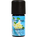 Biopark Cosmetics Jasmine Oil - 5 ml