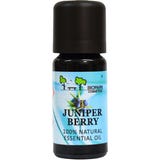 Biopark Cosmetics Juniper Berry Oil