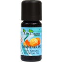Biopark Cosmetics Mandarin Oil - 10 ml
