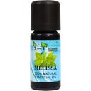 Biopark Cosmetics Melissa Oil - 10 ml