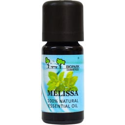 Biopark Cosmetics Melissa Oil - 10 ml