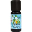 Biopark Cosmetics Neroli Oil - 10 ml