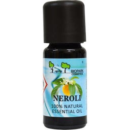 Biopark Cosmetics Neroli Oil - 10 ml