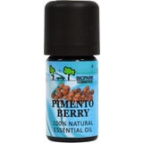Biopark Cosmetics Pimento Berry Essential Oil