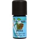 Biopark Cosmetics Pine Essential Oil - 5 ml