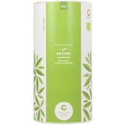 Cosmoveda Arjuna Churna Bio - 500 g