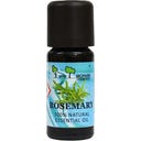 Biopark Cosmetics Rosemary Essential Oil - 10 ml