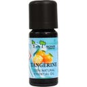 Biopark Cosmetics Tangerine Oil - 10 ml