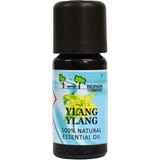 Biopark Cosmetics Ylang Ylang Essential Oil