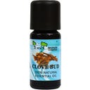 Biopark Cosmetics Clove Bud Essential Oil (Nelke) - 10 ml