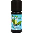 Biopark Cosmetics Cajeput Essential Oil - 10 ml