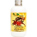 Biopark Cosmetics Organic Castor Oil - 100 ml