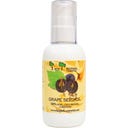 Biopark Cosmetics Grape Seed Oil - 100 ml