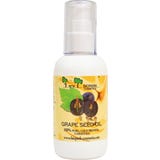 Biopark Cosmetics Grape Seed Oil
