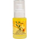 Biopark Cosmetics Organic Jojoba Oil - 30 ml