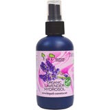 Biopark Cosmetics Organic Lavender Hydrosol