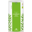Mandukaparni Churna BIO, 500 g