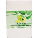 Amla Powder, 100 g