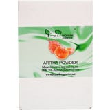Biopark Cosmetics Reetha Powder